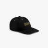 Chapeau ALD / Technics avec logo en nylon