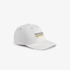 Chapeau ALD / Technics avec logo en nylon