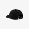Chapeau ALD / Technics avec logo en nylon