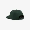 Chapeau ALD / Technics avec logo en nylon