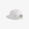 Chapeau ALD / Technics avec logo en nylon