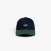Chapeau avec logo ALD Golf