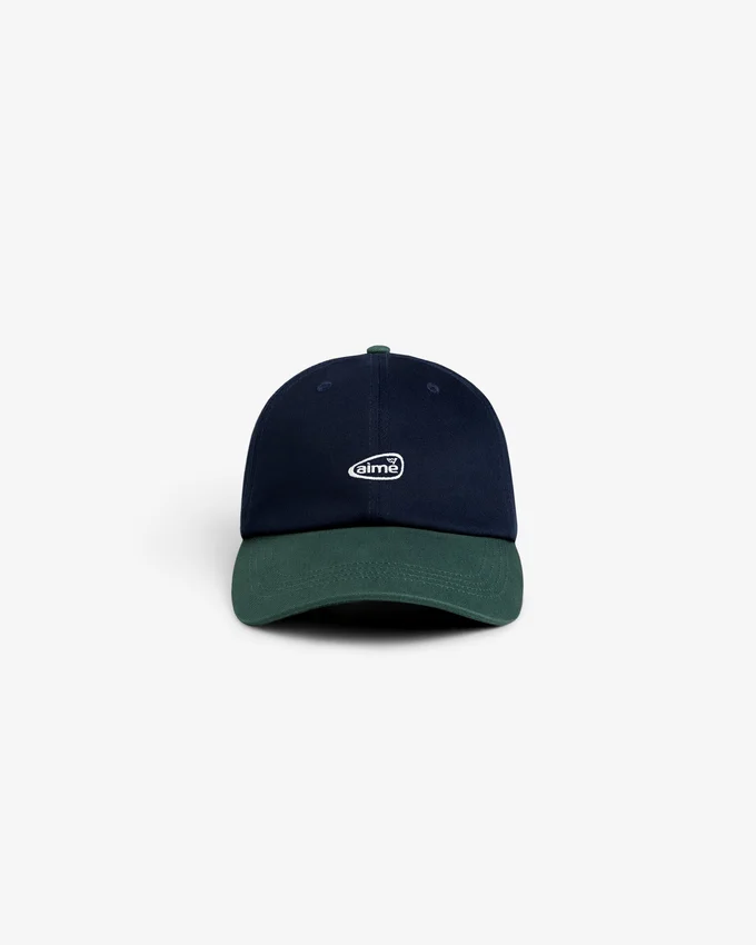 Chapeau avec logo ALD Golf