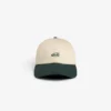Chapeau avec logo ALD Golf