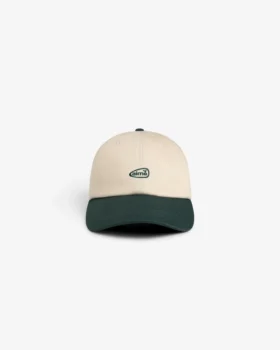 Chapeau avec logo ALD Golf