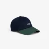 Chapeau avec logo ALD Golf