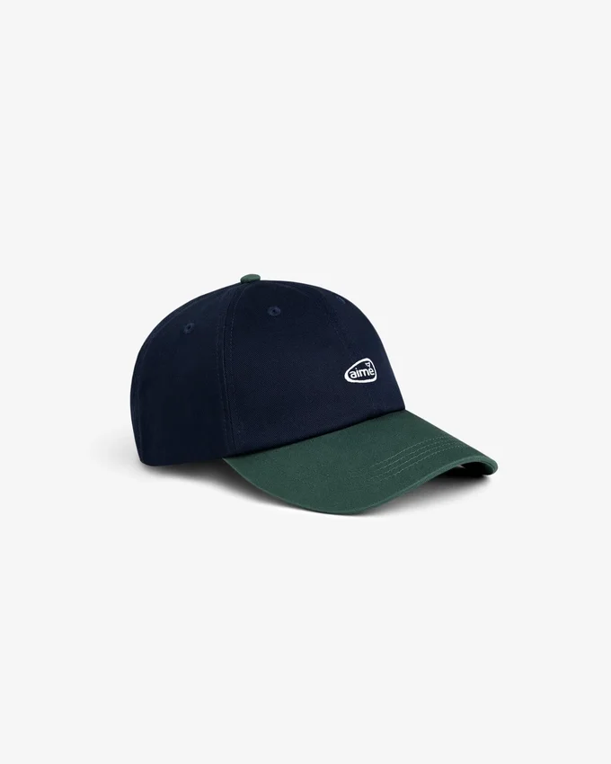 Chapeau avec logo ALD Golf