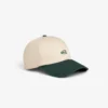 Chapeau avec logo ALD Golf