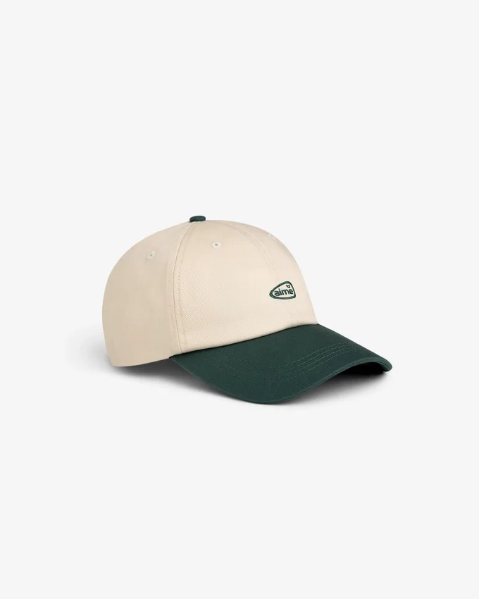 Chapeau avec logo ALD Golf
