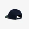 Chapeau avec logo ALD Golf