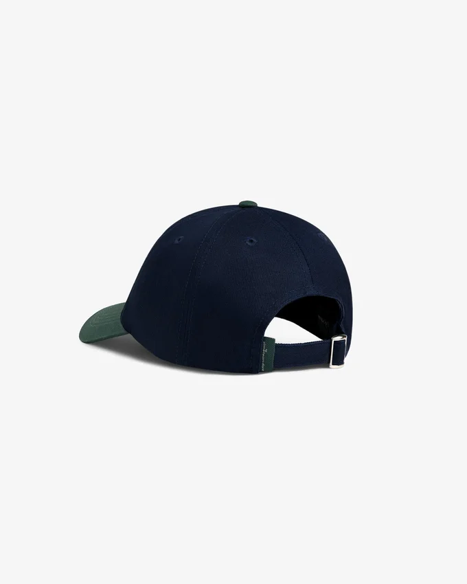Chapeau avec logo ALD Golf