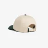 Chapeau avec logo ALD Golf