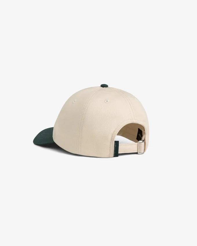 Chapeau avec logo ALD Golf