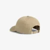 Chapeau avec logo « Cycling »