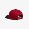Chapeau avec logo « Cycling »