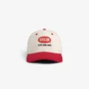 Chapeau avec logo Krylon
