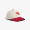 Chapeau avec logo Krylon