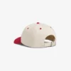 Chapeau avec logo Krylon