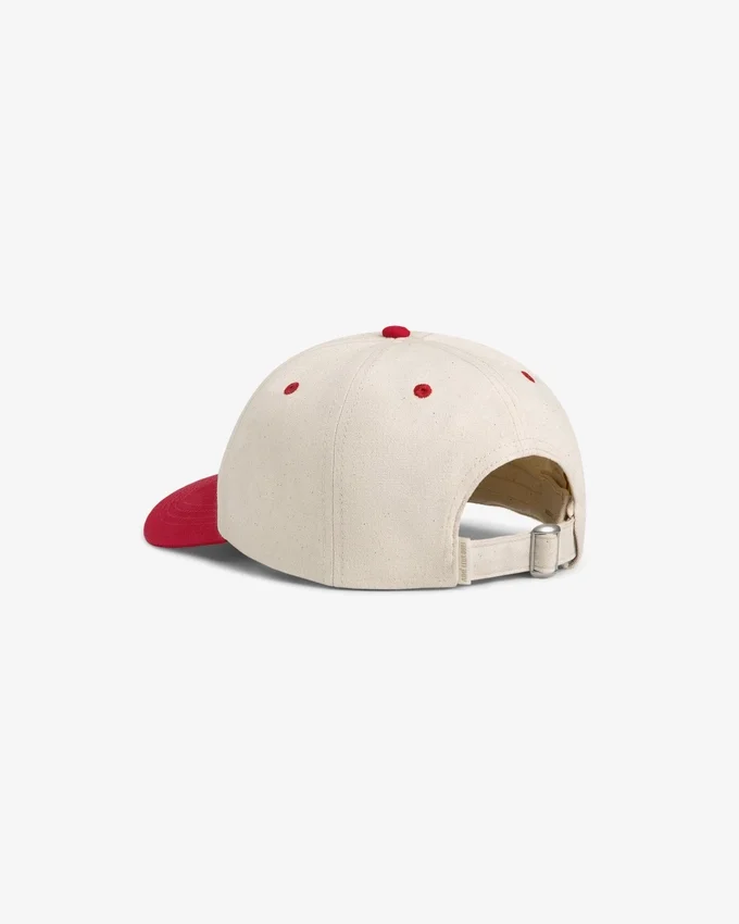 Chapeau avec logo Krylon
