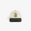 Chapeau avec logo Saint George