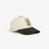 Chapeau avec logo Saint George