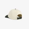 Chapeau avec logo Saint George
