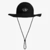 Chapeau bob Marina Boonie
