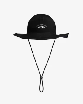 Chapeau bob Marina Boonie