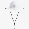 Chapeau bob Marina Boonie