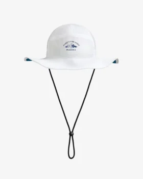 Chapeau bob Marina Boonie