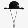 Chapeau bob Marina Boonie