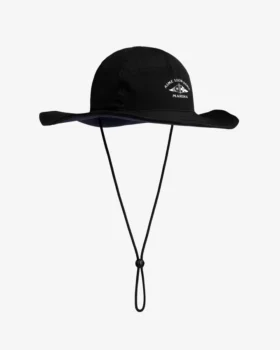 Chapeau bob Marina Boonie