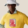 Chapeau bob Marina Boonie