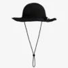 Chapeau bob Marina Boonie