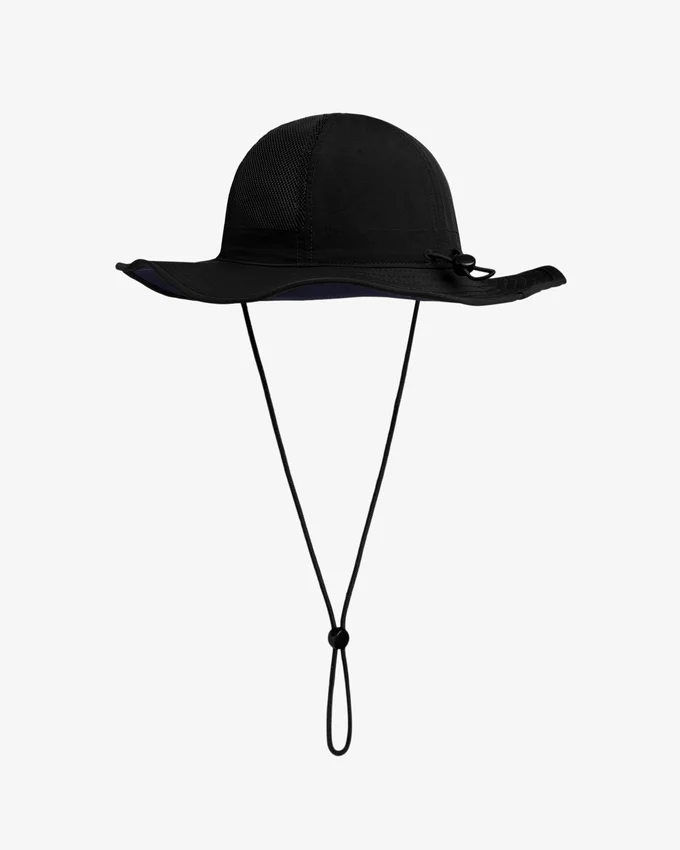 Chapeau bob Marina Boonie