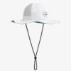 Chapeau bob Marina Boonie