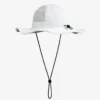 Chapeau bob Marina Boonie