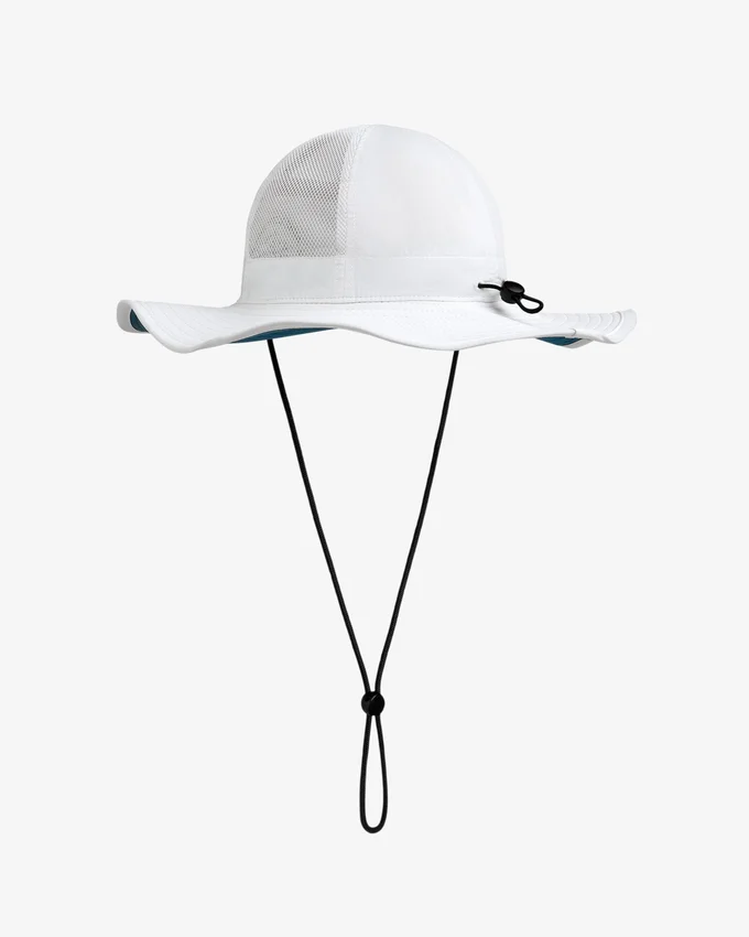 Chapeau bob Marina Boonie