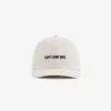 Chapeau Café Leon Dore
