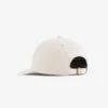 Chapeau Café Leon Dore