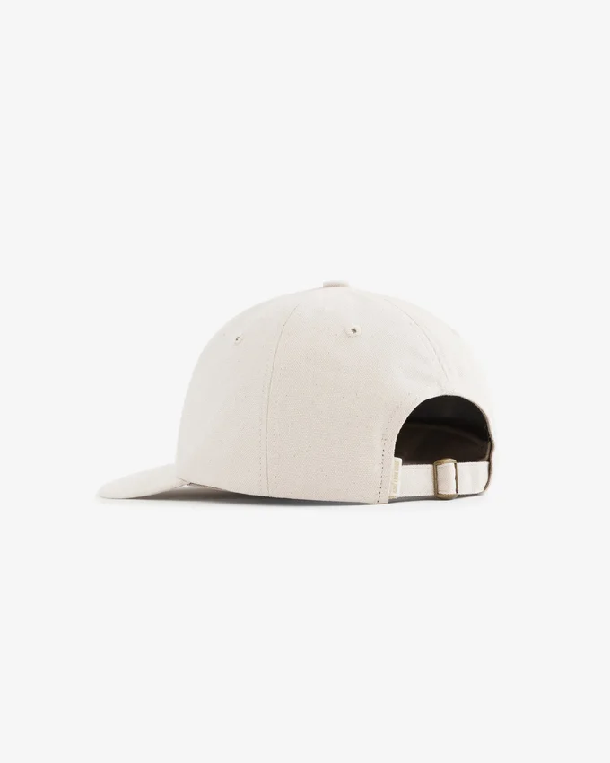 Chapeau Café Leon Dore