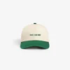 Chapeau chino délavé