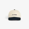 Chapeau chino délavé