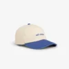 Chapeau chino délavé