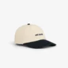 Chapeau chino délavé