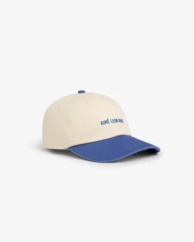 Chapeau chino délavé