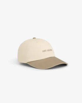 Chapeau chino délavé