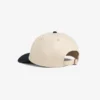 Chapeau chino délavé