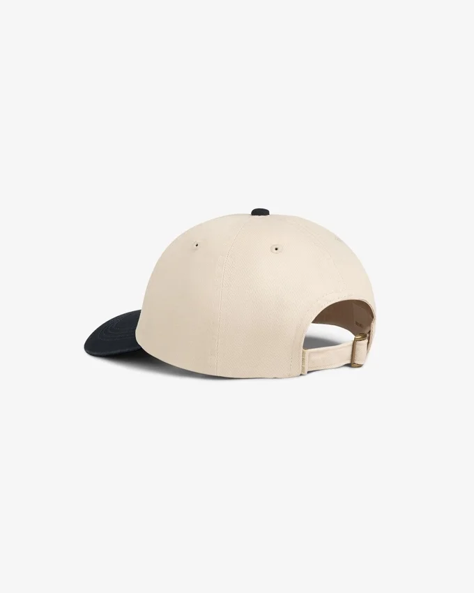 Chapeau chino délavé