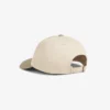 Chapeau chino délavé